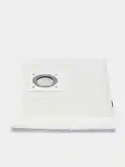 XT-5041 Мешок-пылесборник Ozone многоразовый для пылесоса KRESS, 1 шт