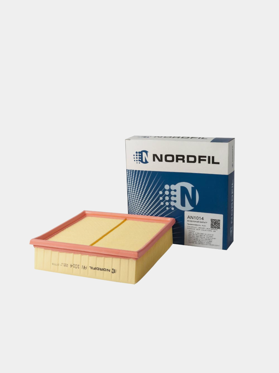 Воздушный фильтр nordfil. Воздушный фильтр ВАЗ нордфил. NORDFIL фильтр 1118 салонный. A1014 воздушный фильтр. Воздушный фильтр ВАЗ 2107 инжектор.