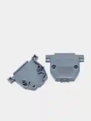 Корпус для разъема DB-25