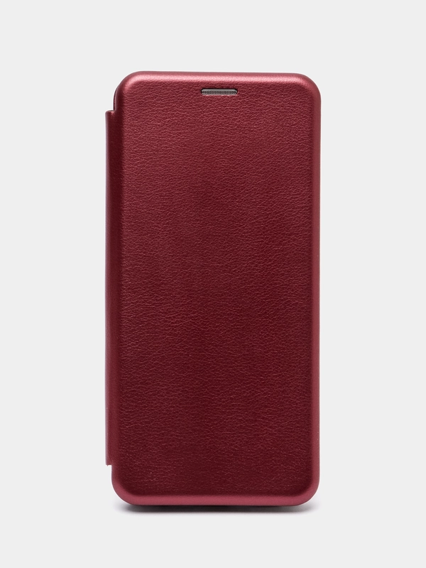 Чехол-книжка для Samsung Galaxy A03 Core