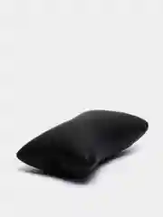 Подушка для авто