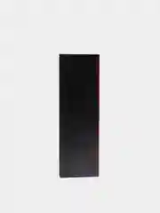 Коробка складная "Гуляй шальная", 16 х 23 х 7,5 см