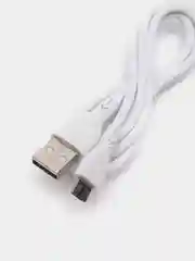 Кабель micro usb KLGO S-72