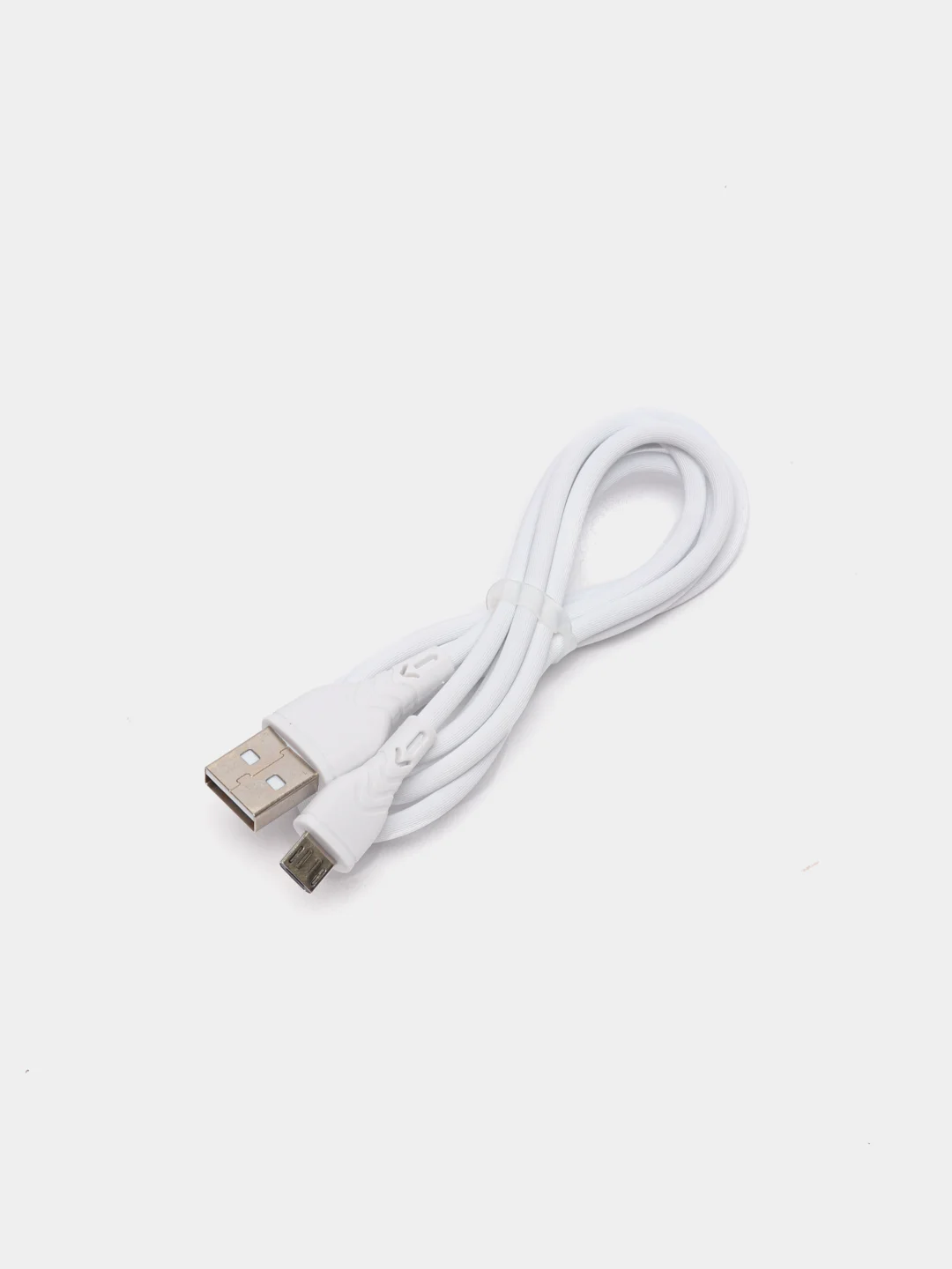 Кабель micro usb KLGO S-72