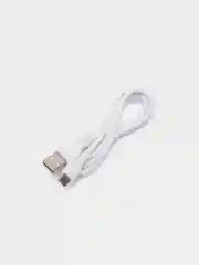 Кабель micro usb KLGO S-72