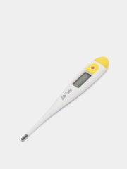 Термометр водозащищенный  LD301, Little Doctor