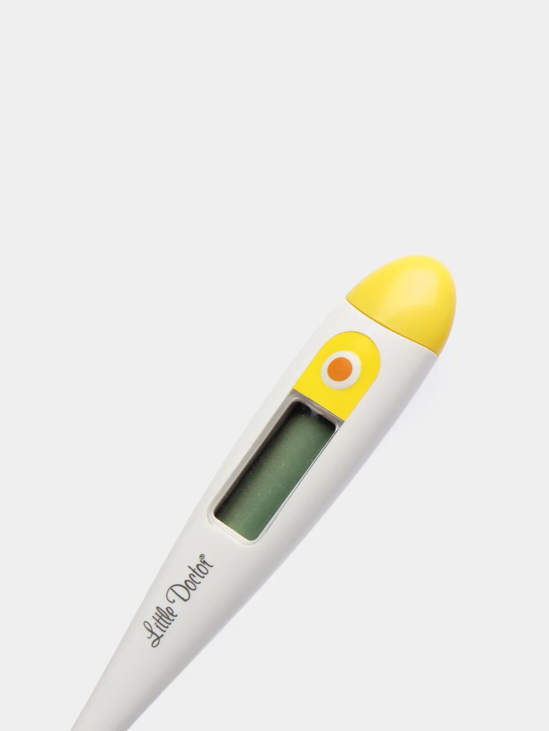 Термометр водозащищенный  LD301, Little Doctor