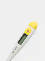 Термометр водозащищенный  LD301, Little Doctor