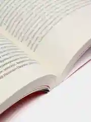 Вскрытие покажет: Записки увлеченного судмедэкперта