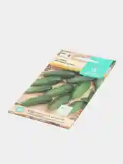 Семена Огурец "Феникс Плюс"