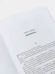 Источник (в 2-х книгах)