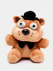 Мягкая игрушка Five Nights at Freddys "Мишка Фредди"