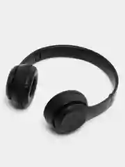 Черный наушники беспроводные wl-s590