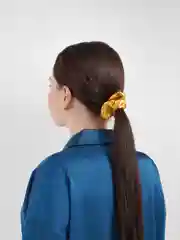 Манго резинки для волос