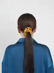 Манго резинки для волос