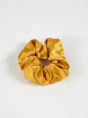 Манго резинки для волос