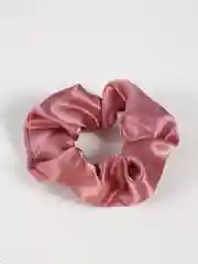 Коралловый резинки для волос
