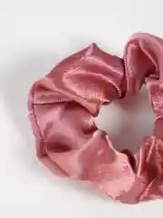 Коралловый резинки для волос