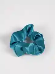 Морской резинки для волос