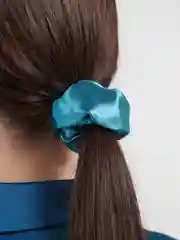 Морской резинки для волос