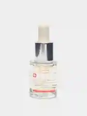 Регенерирующий концентрат для лица I.C.Lab Individual cosmetic