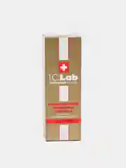 Регенерирующий концентрат для лица I.C.Lab Individual cosmetic