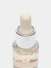 Регенерирующий концентрат для лица I.C.Lab Individual cosmetic