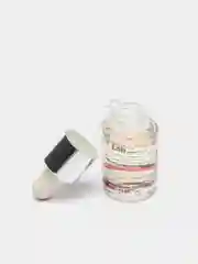 Регенерирующий концентрат для лица I.C.Lab Individual cosmetic