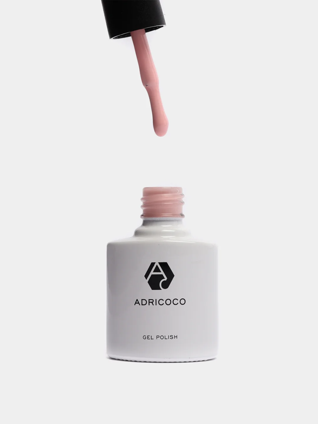 Гель-лак Adricoco, 8 мл