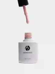 Гель-лак Adricoco, 8 мл