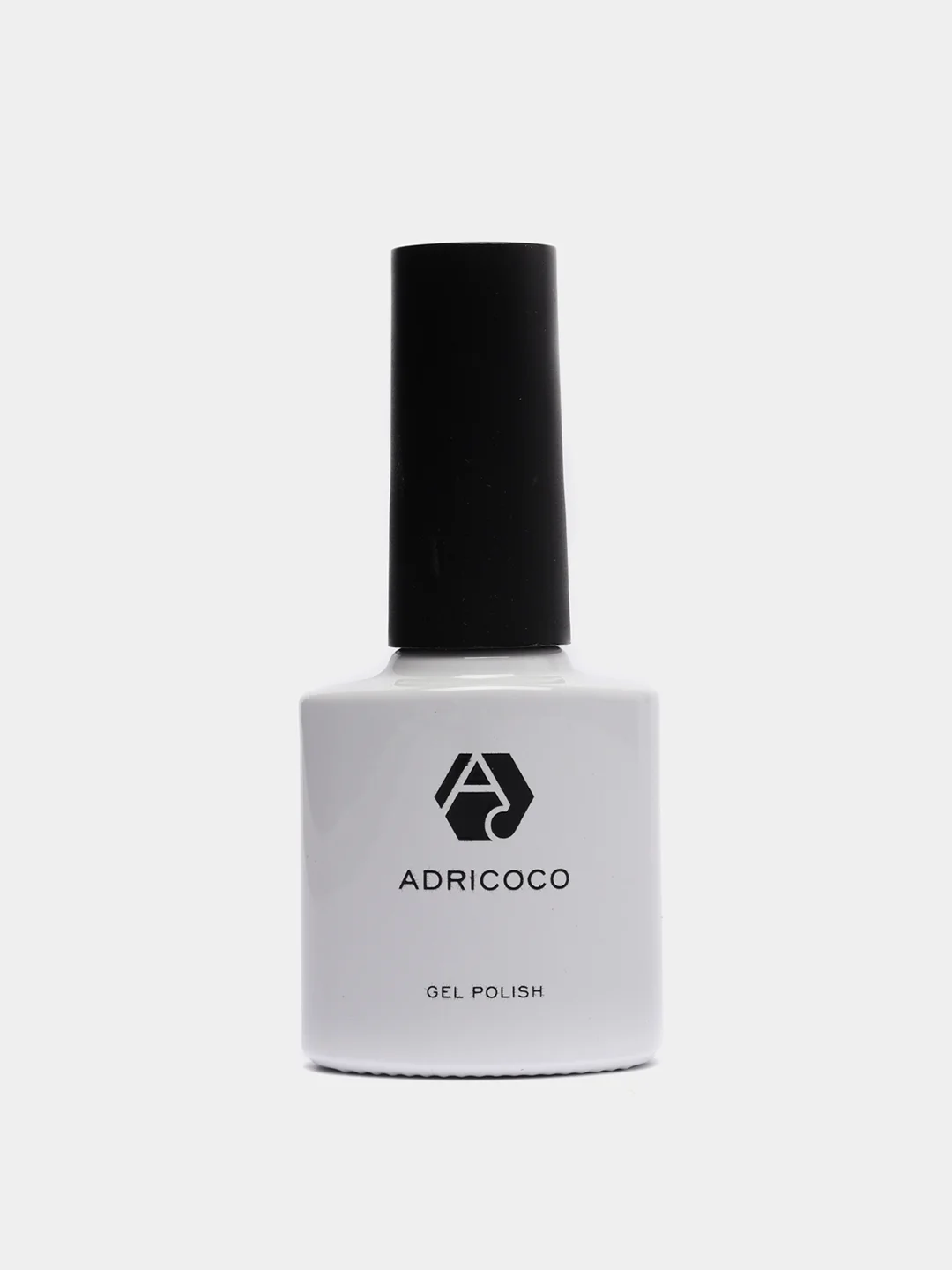 Гель-лак Adricoco, 8 мл