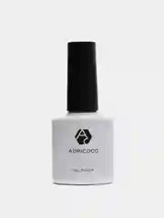 Гель-лак Adricoco, 8 мл