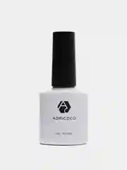 Гель-лак Adricoco, 8 мл
