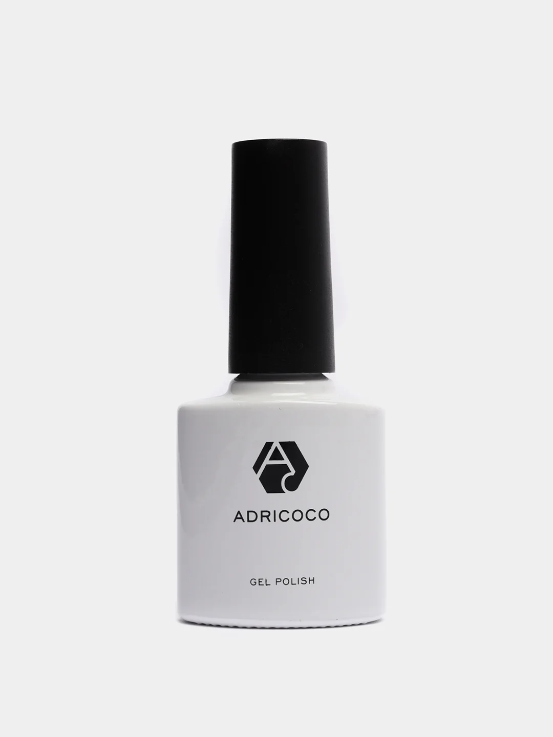 Гель-лак Adricoco, 8 мл