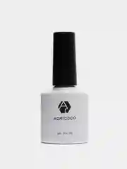 Гель-лак Adricoco, 8 мл