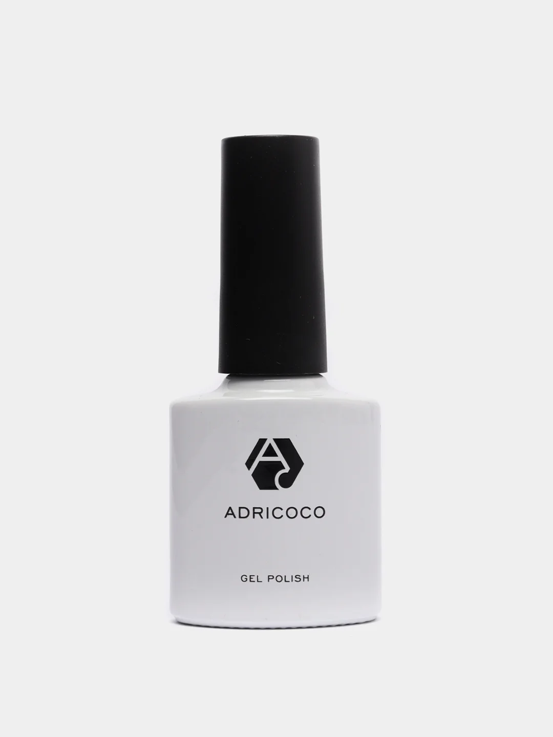 Гель-лак Adricoco, 8 мл