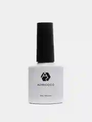 Гель-лак Adricoco, 8 мл
