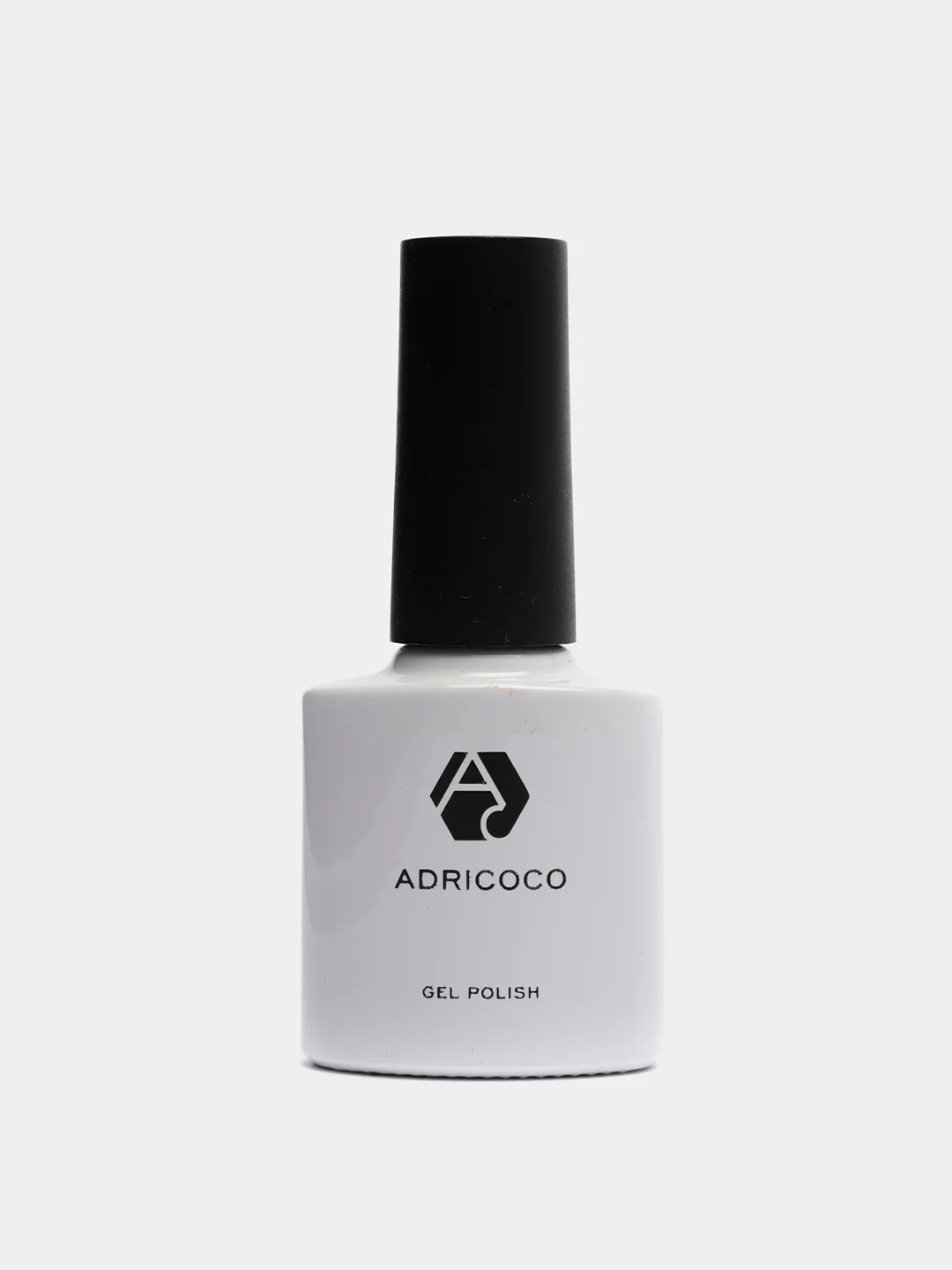 Гель-лак Adricoco, 8 мл