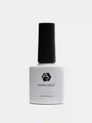 Гель-лак Adricoco, 8 мл