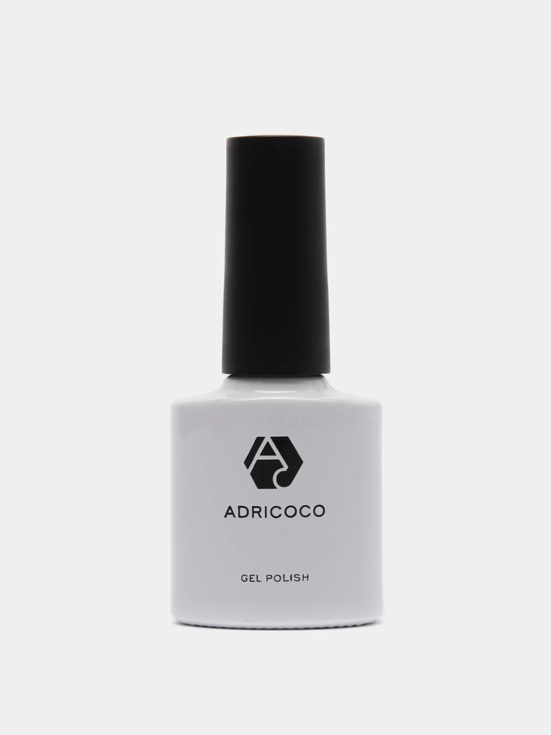 Гель-лак Adricoco, 8 мл