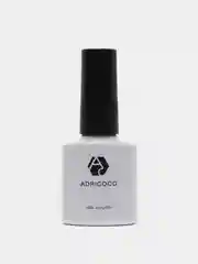 Гель-лак Adricoco, 8 мл