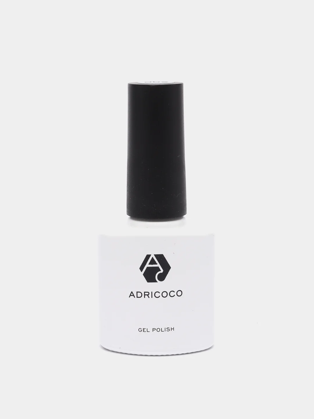 Гель-лак Adricoco, 8 мл