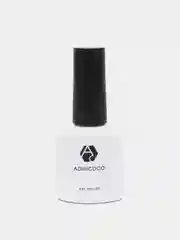 Гель-лак Adricoco, 8 мл