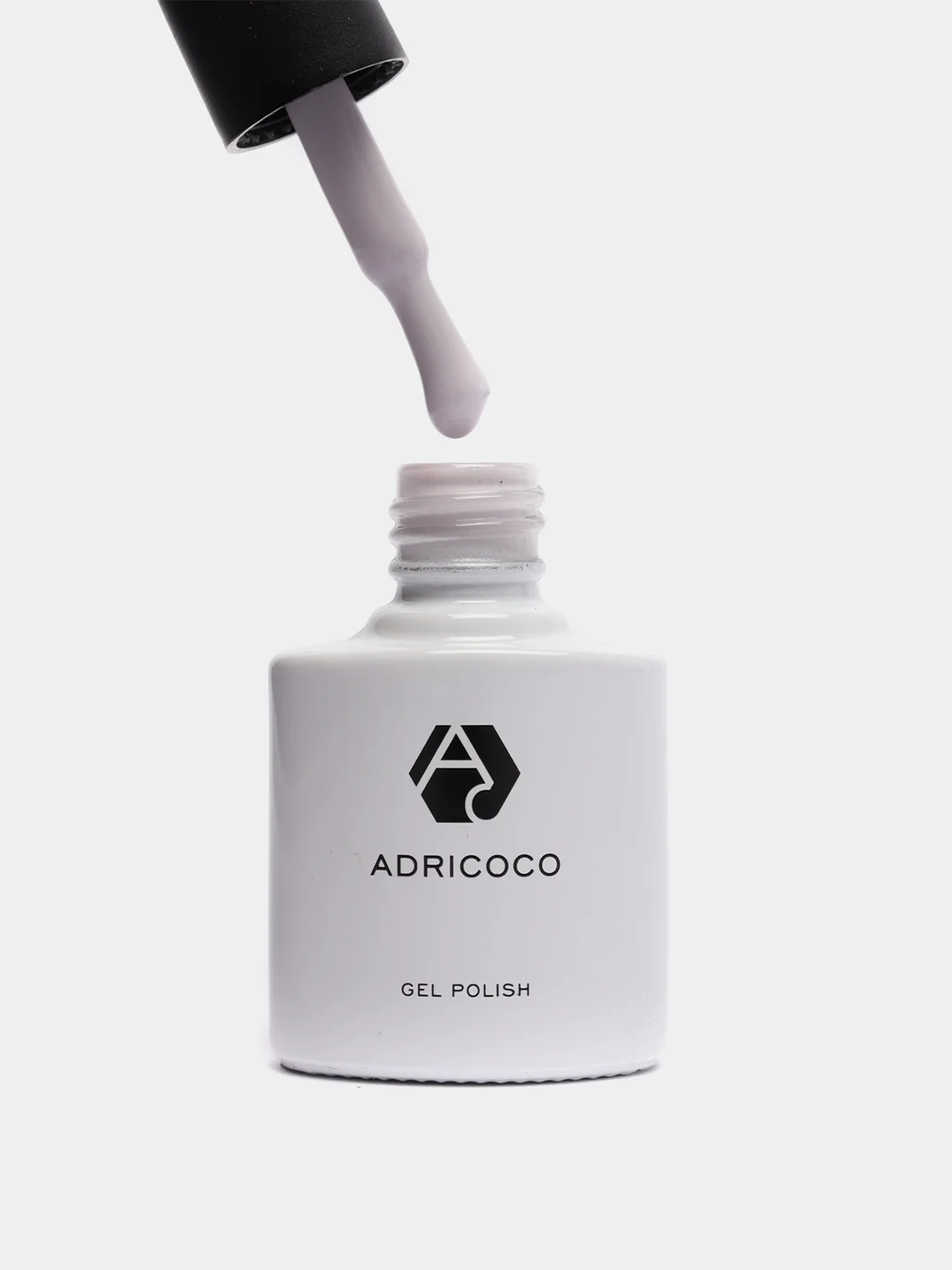 Гель-лак Adricoco, 8 мл