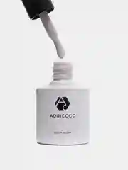 Гель-лак Adricoco, 8 мл