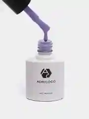 Гель-лак Adricoco, 8 мл