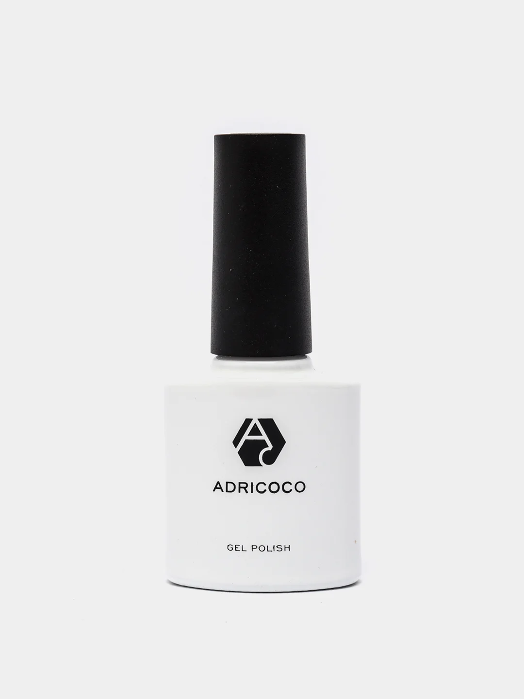 Гель-лак Adricoco, 8 мл