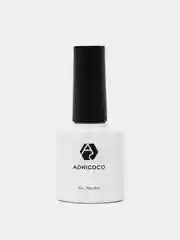Гель-лак Adricoco, 8 мл
