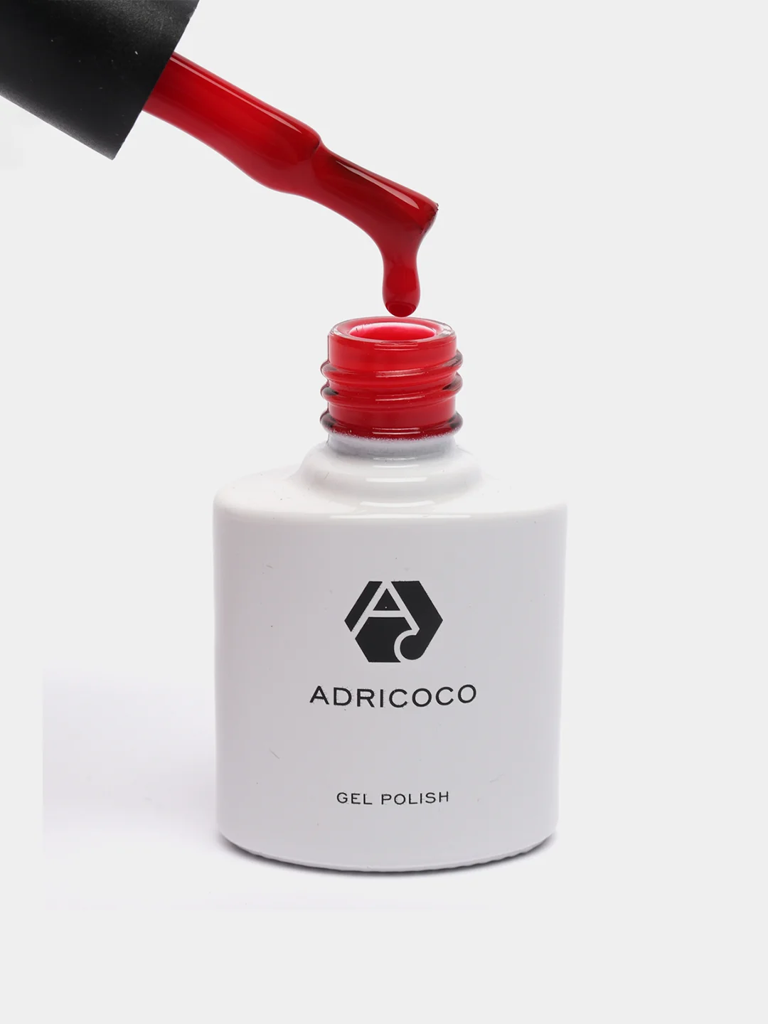 Гель-лак Adricoco, 8 мл