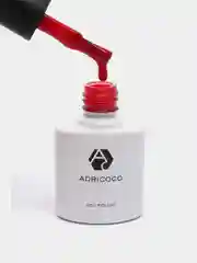 Гель-лак Adricoco, 8 мл
